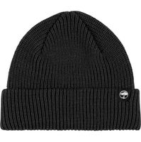 Icon Beanie